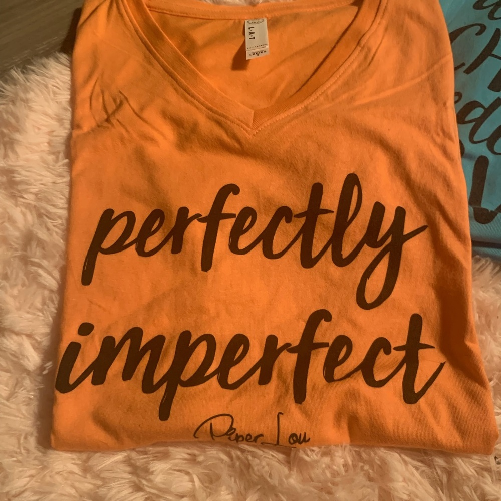 Women’s tshirt